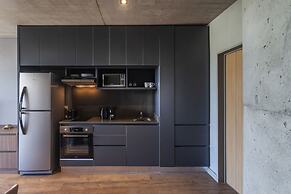 Live Soho Boutique & Apartments Palermo Soho