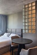 Live Soho Boutique & Apartments Palermo Soho