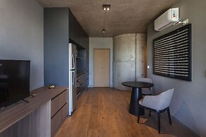 Live Soho Boutique & Apartments Palermo Soho