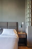 Live Soho Boutique & Apartments Palermo Soho