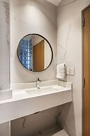 Live Soho Boutique & Apartments Palermo Soho