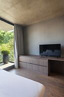 Live Soho Boutique & Apartments Palermo Soho