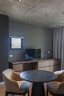 Live Soho Boutique & Apartments Palermo Soho