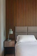 Live Soho Boutique & Apartments Palermo Soho