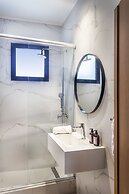 Live Soho Boutique & Apartments Palermo Soho