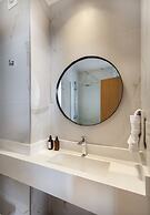 Live Soho Boutique & Apartments Palermo Soho