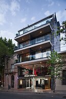 Live Soho Boutique & Apartments Palermo Soho