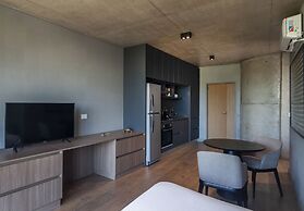 Live Soho Boutique & Apartments Palermo Soho