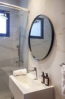 Live Soho Boutique & Apartments Palermo Soho