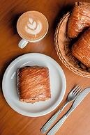 Live Soho Boutique & Apartments Palermo Soho