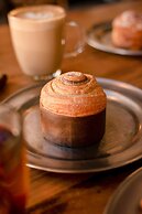 Live Soho Boutique & Apartments Palermo Soho