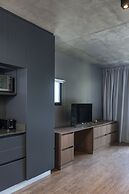 Live Soho Boutique & Apartments Palermo Soho