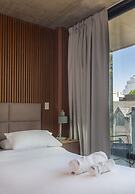 Live Soho Boutique & Apartments Palermo Soho