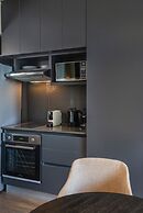 Live Soho Boutique & Apartments Palermo Soho