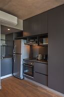 Live Soho Boutique & Apartments Palermo Soho