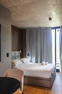 Live Soho Boutique & Apartments Palermo Soho