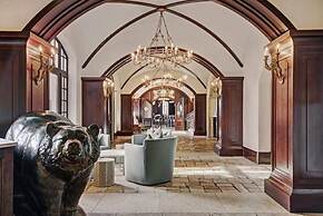 Vail Arrabelle 2 Bedroom Residence