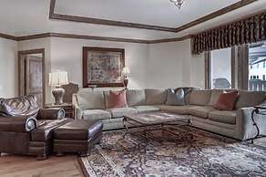 Vail Arrabelle 2 Bedroom Residence