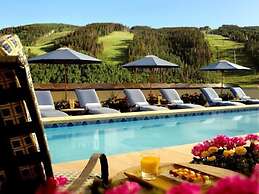 Vail Arrabelle 2 Bedroom Residence