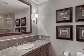 Vail Arrabelle 2 Bedroom Residence