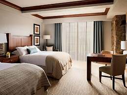 Vail Arrabelle 4 Bedroom Residence