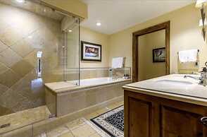 Vail Arrabelle 4 Bedroom Residence