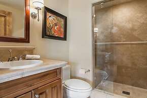 Vail Arrabelle 3 Bedroom Residence