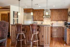 Vail Arrabelle 3 Bedroom Residence