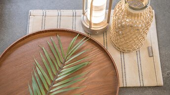 Ganghwa Gichayeohaeng Pension