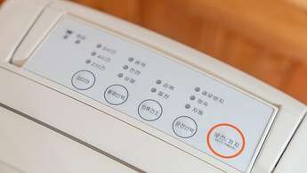 Ganghwa Gichayeohaeng Pension