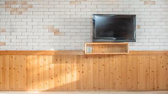 Ganghwa Gichayeohaeng Pension