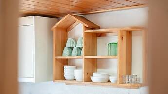 Ganghwa Gichayeohaeng Pension