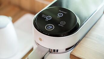 Ganghwa Gichayeohaeng Pension