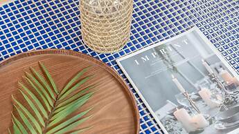 Ganghwa Gichayeohaeng Pension