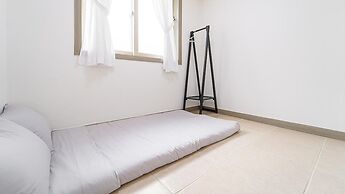 Daebudo Healing Stay