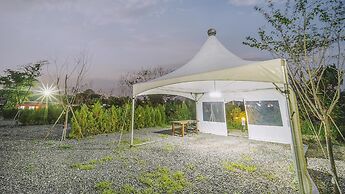 Daebudo Healing Stay