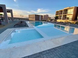 New Luxury Condo Luna at Miro Los Cabos