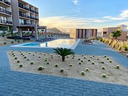 New Luxury Condo Luna at Miro Los Cabos