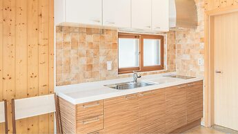 Inje Leenchung Pension