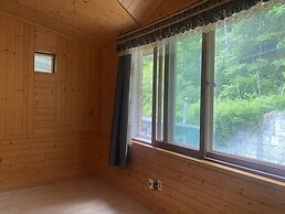 Inje Leenchung Pension