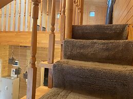 Inje Leenchung Pension