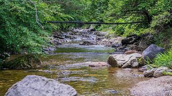 Inje Leenchung Pension