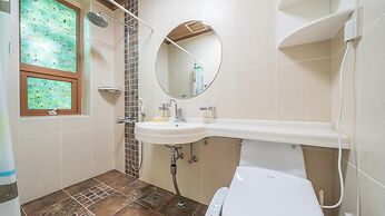 Inje Leenchung Pension