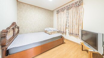 Inje Leenchung Pension