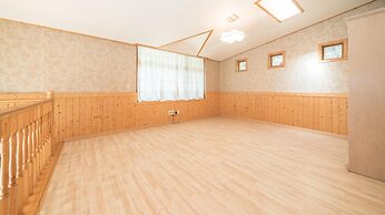 Inje Leenchung Pension