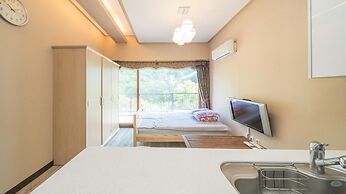 Inje Leenchung Pension