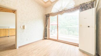 Inje Leenchung Pension