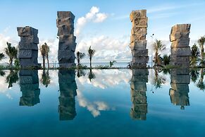 Perolas Villas Resort