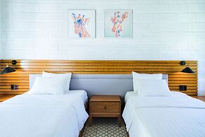 Perolas Villas Resort