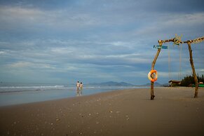 Perolas Villas Resort